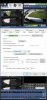 Screenshot_20210616-170745_Microsoft Remote Desktop.jpg