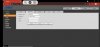 Screenshot_20210616-171255_Microsoft Remote Desktop.jpg