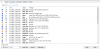 deepstack logs.png