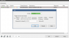 Screenshot (10).png
