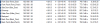 Screenshot (12).png