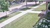 Lavergne_Front South_main_20210619135022_@3.jpg