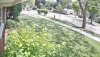 Lavergne_Side East_main_20210619135125_@3.jpg