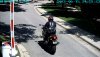 2021_06_15_motorcycle.jpg