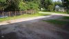 GarageDoor.20210622_173944102.jpg