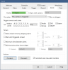 6C3622AD-7C1F-4F66-A49D-B76E5C3F9DB5.png