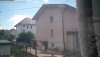 grabs_2021-06-30_12-00-59_481.jpg