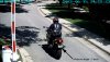 2021_06_15_motorcycle-17pixels.jpg