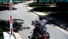2021_07_02_motorcycle_no_plate.jpg