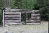 DX6A0146.JPG