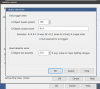 driveway trigger settings 071121 03.PNG