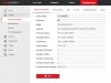 Hikvision Camera 2021-07-14_131030.jpg