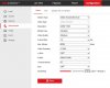 Hikvision main 2021-07-14_131030.jpg