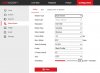 Hikvision Sub Stream 2021-07-14_131030.jpg
