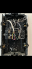 F0629E77-0BBF-496D-B463-FE197572A19B.png