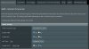 2021-07-16 12_12_33-Quick Assist.jpg