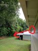 shed1.jpg