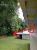 shed2.jpg