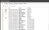 Screenshot (98).png