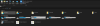 drives.PNG
