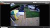 5mp camera.jpg