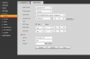 Screenshot from 2021-08-01 13-17-40.png