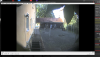 VCL-RTSP-104.png