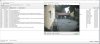 URL-Snooper-1.jpg