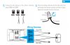 db1c transformer wiring.jpg