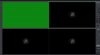 green screen.jpg