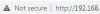 PC IP address.JPG