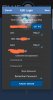 Blue Iris mobile app server login.jpg