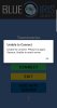Blue Iris mobile app unable to reach server.jpg