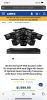 4A064C53-1D5F-4BC2-A62B-2B4087238F82.png