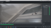 CaptureNVR01.PNG