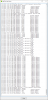 NETTIME DEBUG.png