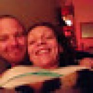 c.stalder1275gmail.com