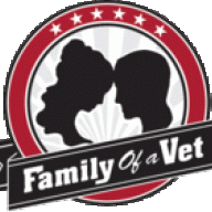 OIFVetWife