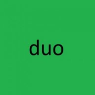 duotronic