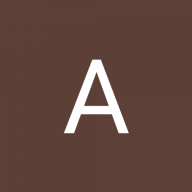 aaronjlee