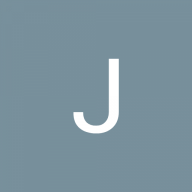j2innet
