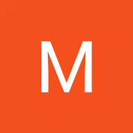 Mmlove2007
