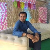 azmat