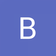 bertc
