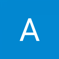 anked