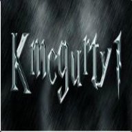 kmcgurty
