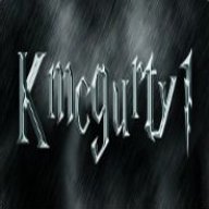kmcgurty1