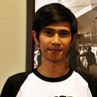 Yadi Ginanjar