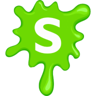 Splat