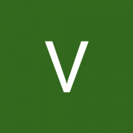 vlcdev